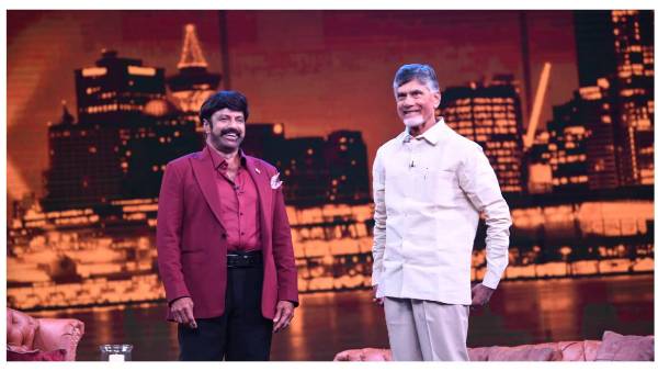  ఎమ్మెల్యేలను రెచ్చగొట్టి రోడ్డు మీదకు..