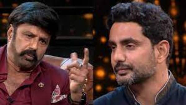 హెల్త్ యూనివర్సిటీ పేరు మార్పు..