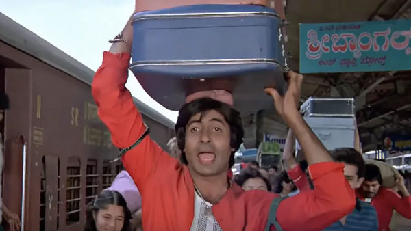 కూలీ షూటింగ్లో తీవ్ర ప్రమాదం