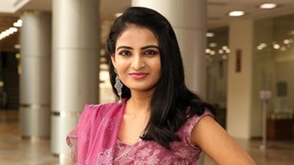  పిచ్చెక్కించే పర్‌ఫెక్ట్ ఫిగర్‌తో..