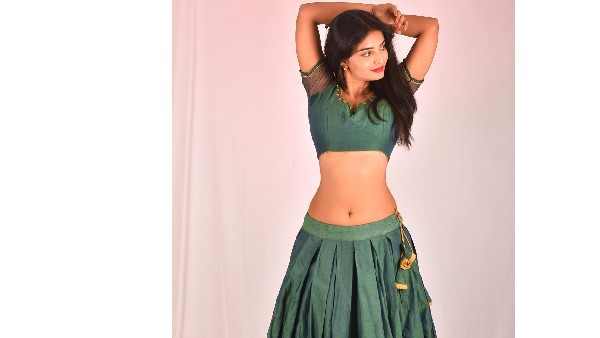  ఆఫర్లు వెల్లువెత్తాయి..