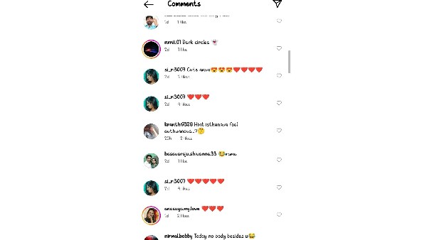 ఏకిపారేస్తున్న నెటిజన్లు..