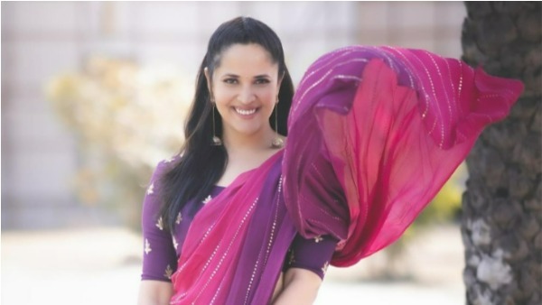 వరుసగా సినిమాలతో హవా