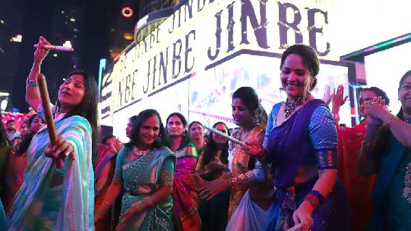 సుడిగాలి సుధీర్‌తో కలిసి..