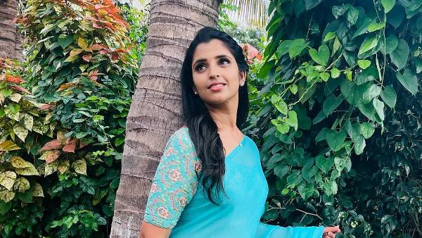 ఆ వివాదంతో మరింత హైలైట్