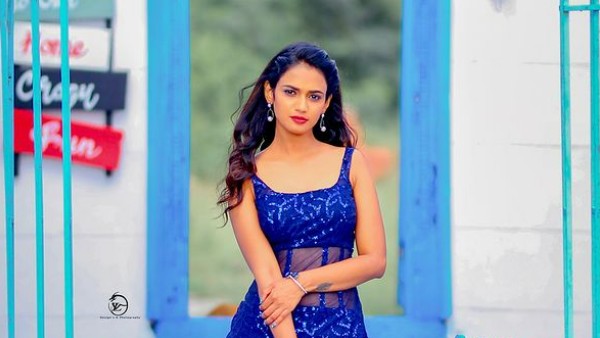 మళ్లీ మళ్లీ బిగ్ బాస్ ఆఫర్స్