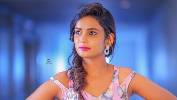 బోల్డ్ నెస్ తోపాటు..