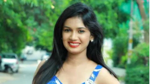 ఓటీటీ సీజన్లోనూ ఛాన్స్..