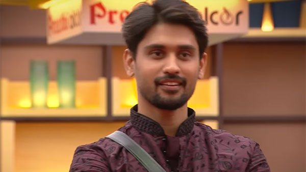 అర్జున్‌పై ఆ లేడీస్ విమర్శలు