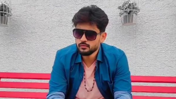 టాప్ లో ఉంటాడు అనుకుంటే..