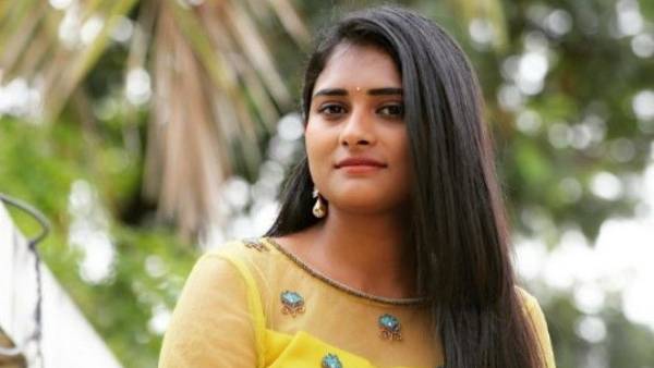 తప్పు చెబుతున్నావా..