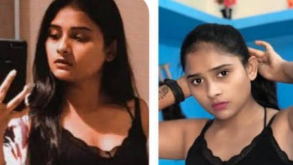 నువ్ ఒప్పుకోవాల్సిన అవసరం లేదు..