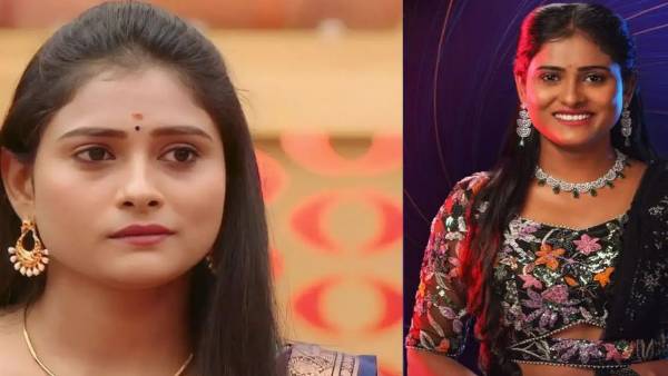  ఆరోహి రావుపై ట్రోలింగ్..