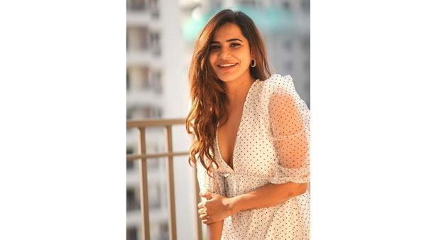 యమా ఆఫర్లు.. ఫారెన్ ట్రిప్స్