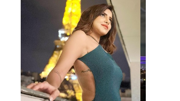 ఇన్ స్టా గ్రామ్, టిక్ టాక్ లేని సమయంలో..