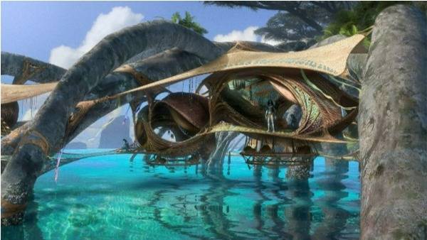 ఊహించని రేంజ్ లోనే