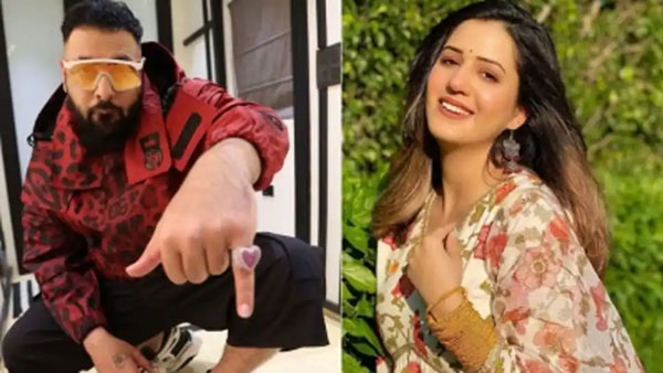 త్వరలోనే బాద్షా రెండో పెళ్లి