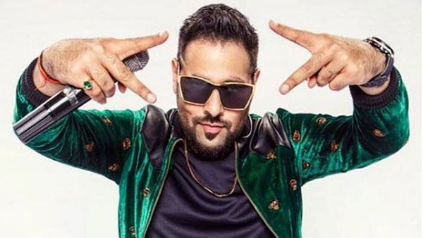 బాద్షా కెరీర్ విషయానికి వస్తే..