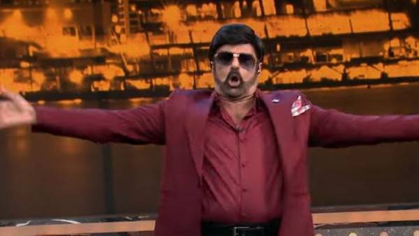  నా సంసారంలో నిప్పులు పోస్తున్నారు