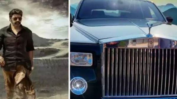 ఆ సంస్థకే.. డబ్బులు అలా