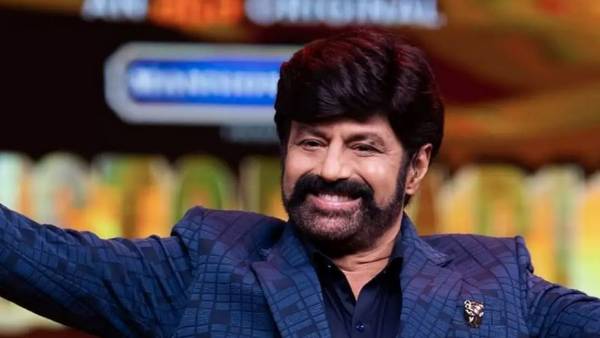  అఖండ హిట్‌తో దూకుడుగా