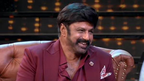 రొమాంటిక్ పని ఏమిటి