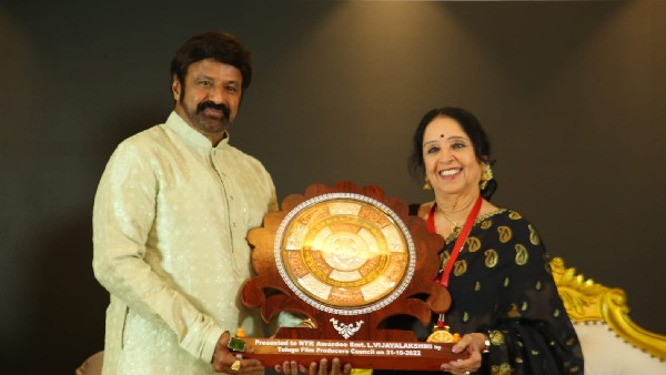 వర్జినీయా యూనివర్సిటీలో 