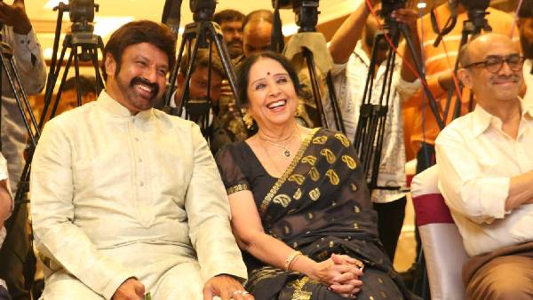 అమెరికాలో స్థిరపడిన సీనియర్ నటి