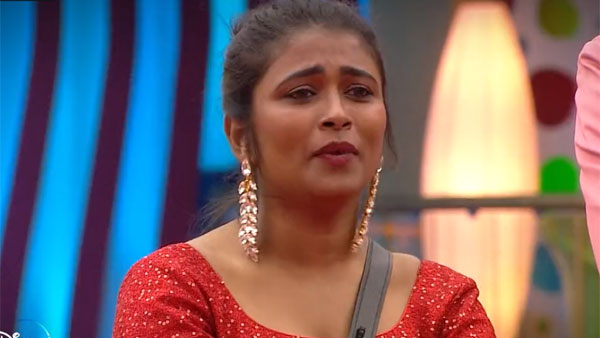 వాళ్లందరికీ నాగార్జున క్లాస్‌లు