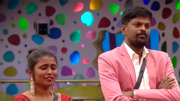  గీతూ రాయల్‌కు ఓ రేంజ్‌లో