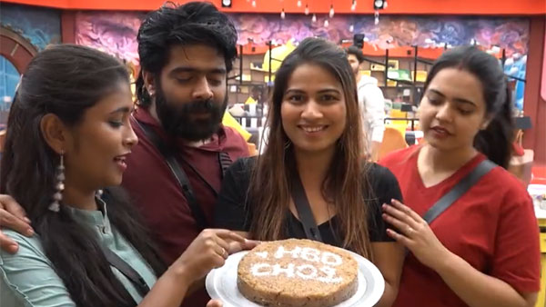 అందరికంటే నువ్వే బెటర్..