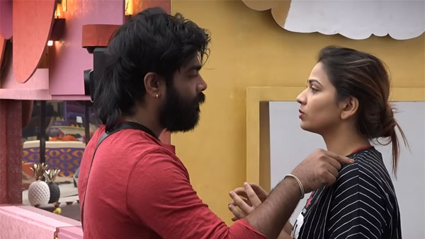 చేపలను కాపాడకునేందుకు..