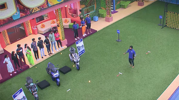 ఎన్నో మార్పులతో సాగిందిగా