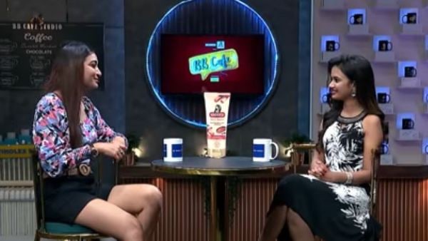 6 వారాల్లో ఆరుగురు..