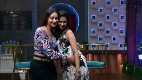 ఎక్కువగా రాత్రే కనిపిస్తాడు..