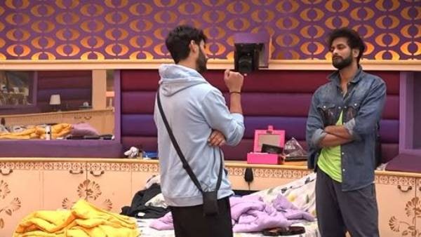 లావా పొంగుతోంది, కానీ..