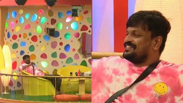  మోస్ట్ డిసాప్పాయింటెడ్ పర్సన్..