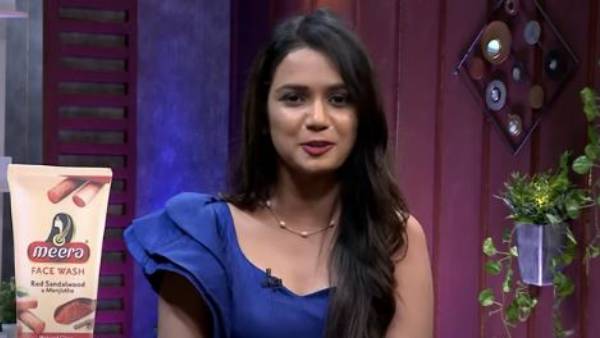 ఫస్ట్ వీక్ బాగుంది..