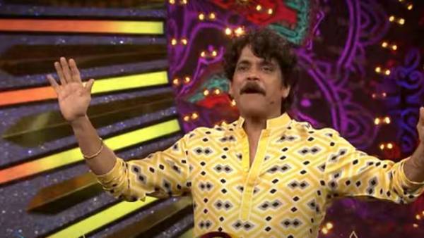 ఆ ఎపిసోడ్‌ అంటేనే ఆసక్తిగా