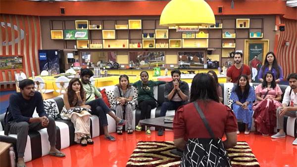 మిగిలిన వాళ్ల పొజిషన్స్ ఇలా