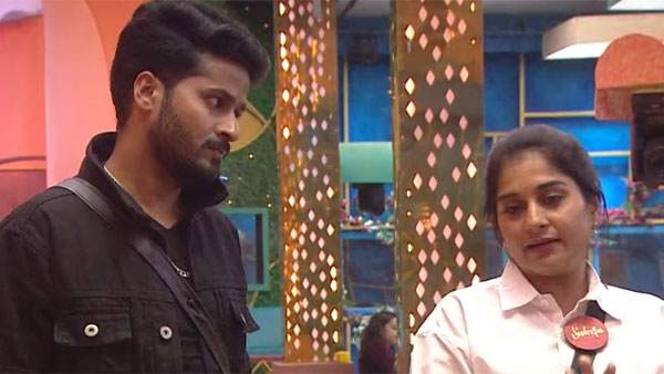 ప్రమాదంలో ఇద్దరు టాపర్లు