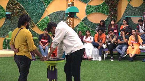 సరైన న్యాయం చేయడం లేదు