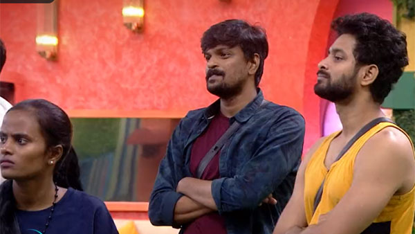 నియమాలను ఉల్లంఘిస్తే..