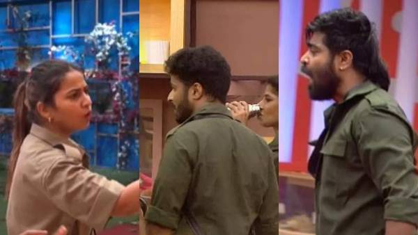 అసలైన అవతారాలు