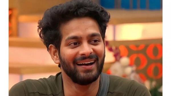 షాకింగ్ ఓటింగ్... చాలా మార్పు