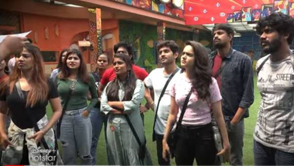 అందుకే రేటింగ్ రావట్లేదని..