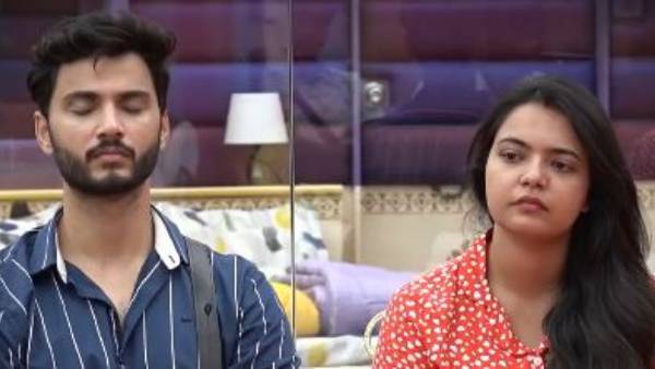 మీ గేమ్ నాకు సేఫ్ అనిపిస్తోంది