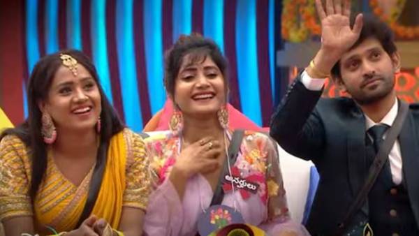 అంజలి కూడా