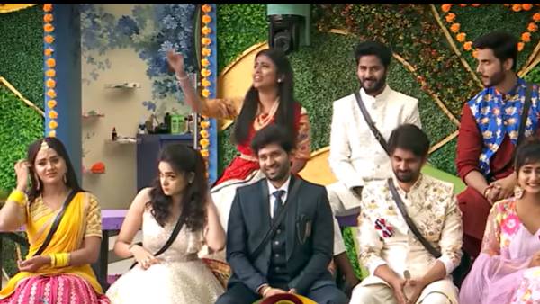 ప్రయోగాలతో వచ్చినా చూడట్లే