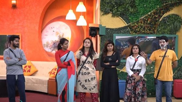 వందశాతం తగ్గించుకోలేదు అన్నారు..